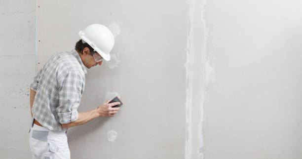 Reliable Leavittsburg, OH Drywall & Painting Services Solutions